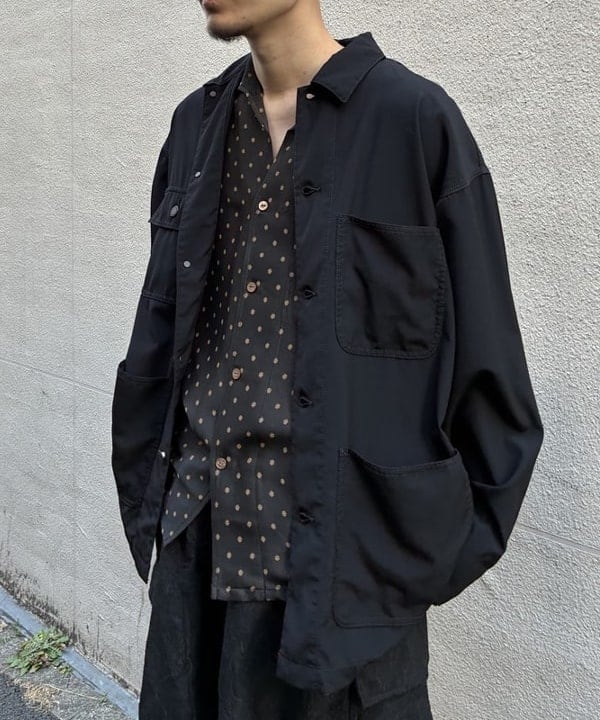 森田 倫太郎さんの「BEAMS WOMEN｜」を使ったコーディネート