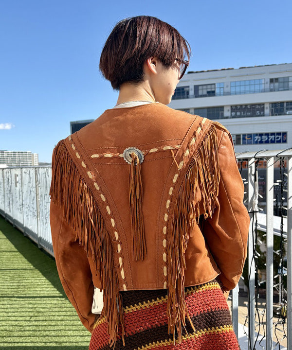 みりさんの「【別注】Healthknit / クルーネック ロングスリーブ Tシャツ」を使ったコーディネート