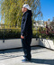 thumbail5