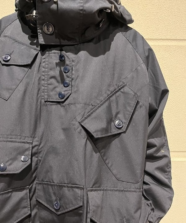 BANさんの「BEAMS WOMEN｜WAREHOUSE & CO. / 別注 Sweat Crew Neck」を使ったコーディネート