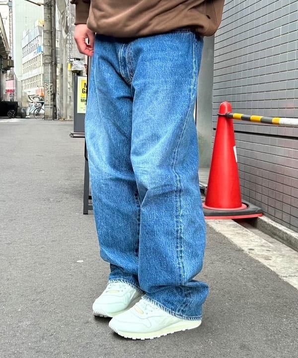 image6