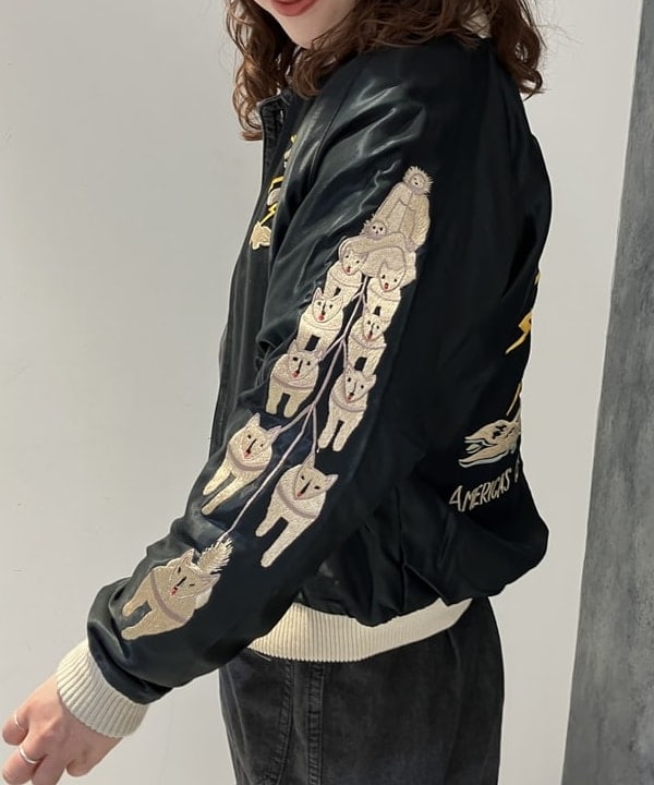 モモさんの「BEAMS WOMEN｜」を使ったコーディネート