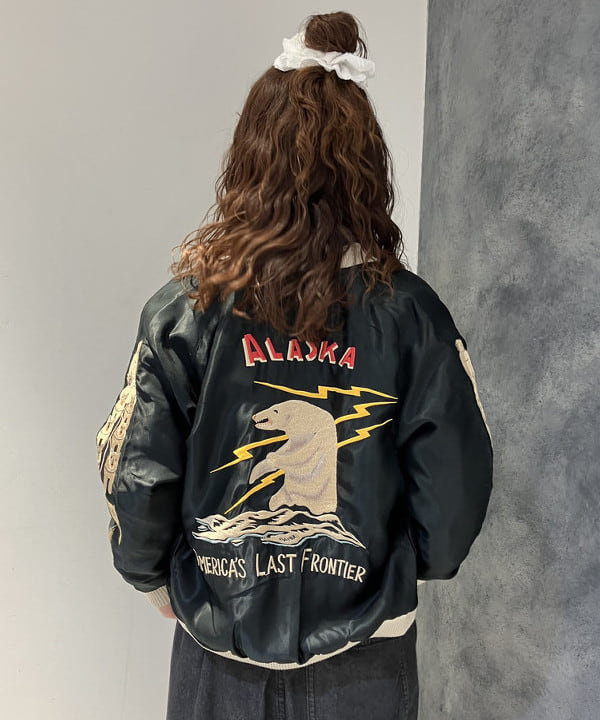 モモさんの「BEAMS WOMEN｜」を使ったコーディネート