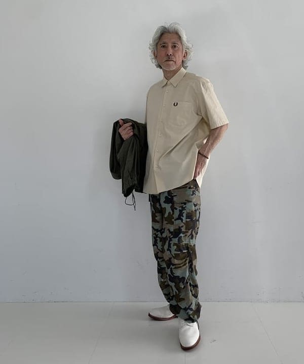 image4