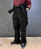 thumbail9