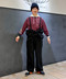 thumbail5