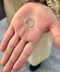 thumbail6
