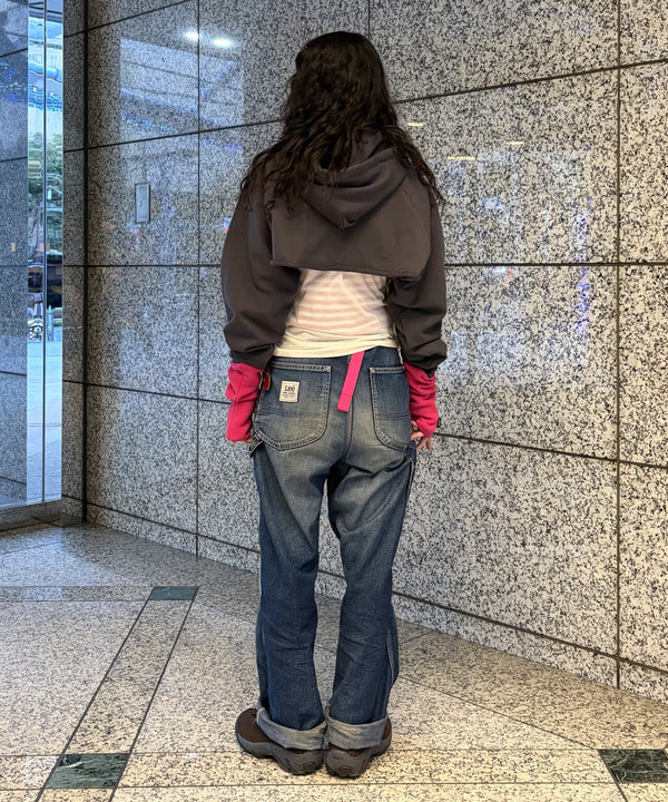 ばるたんさんの「BEAMS WOMEN｜シアー ナンバリング フットボール」を使ったコーディネート