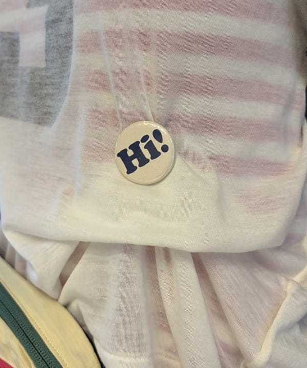 ばるたんさんの「BEAMS WOMEN｜シアー ナンバリング フットボール」を使ったコーディネート