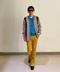 thumbail1