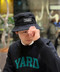 thumbail7
