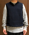 thumbail3