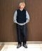 thumbail1