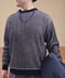 thumbail6