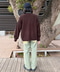 thumbail3