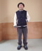 thumbail4