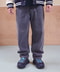 thumbail8