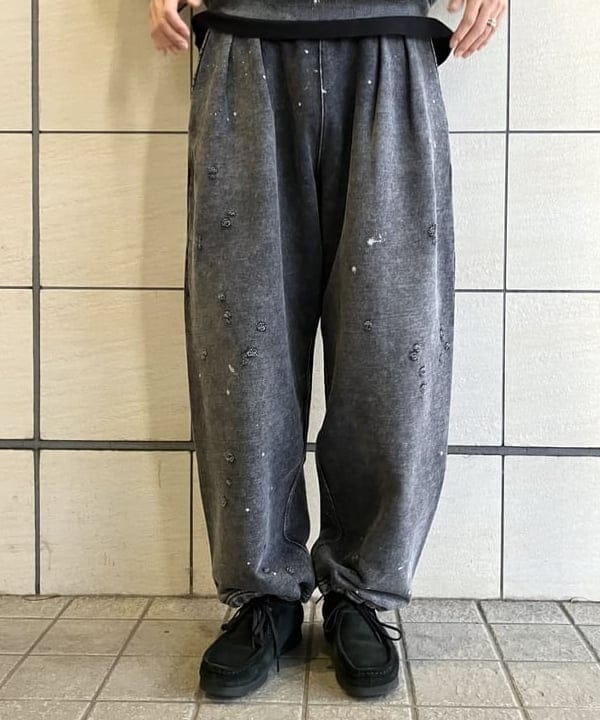 image7