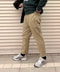 thumbail8