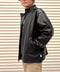 thumbail5