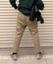 thumbail9