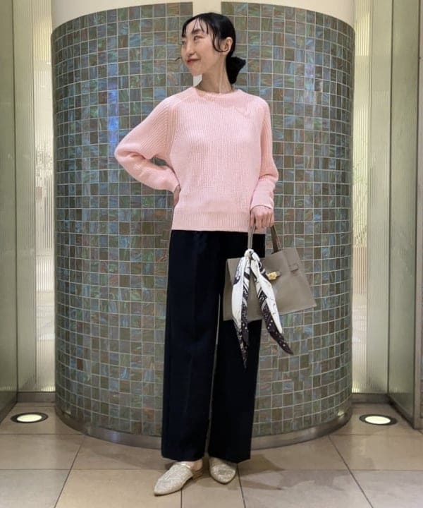 ビームス 天王寺（1167025） スタイリング・コーディネイト｜BEAMS