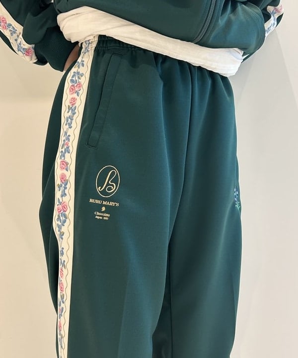 BEAMS BOY ビームス 新宿の黒田 彩乃