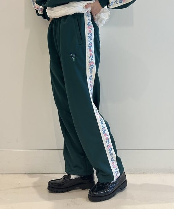 BEAMS BOY ビームス 新宿の黒田 彩乃