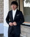 thumbail4