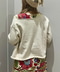 thumbail6