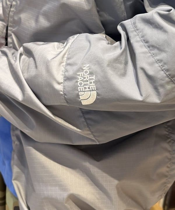 マツミヤさんの「BEAMS WOMEN｜M65 メッシュ カーゴパンツ」を使ったコーディネート