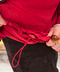 thumbail6