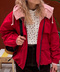 thumbail4