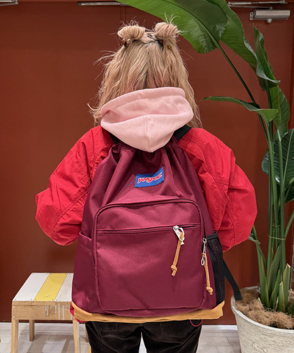 image7