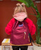 thumbail7
