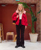 thumbail1
