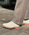 thumbail10
