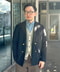 thumbail6