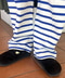 thumbail8