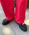 thumbail9