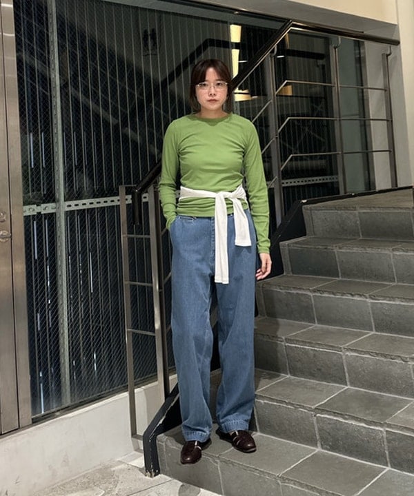 image1