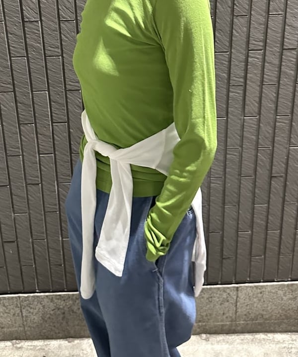 image4