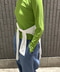 thumbail4
