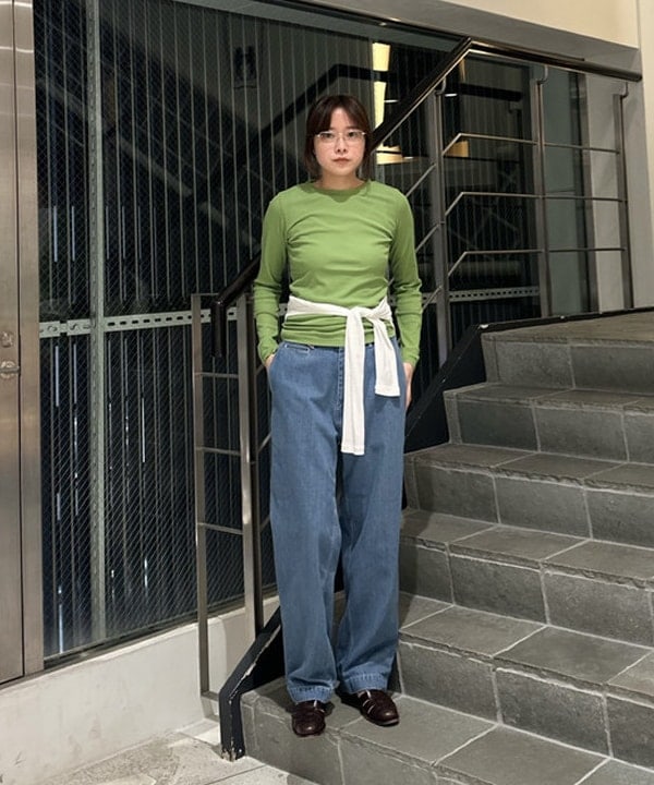 image2