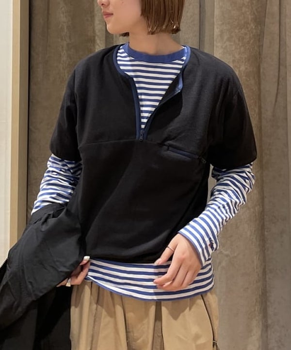image7