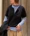 thumbail7