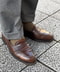 thumbail5