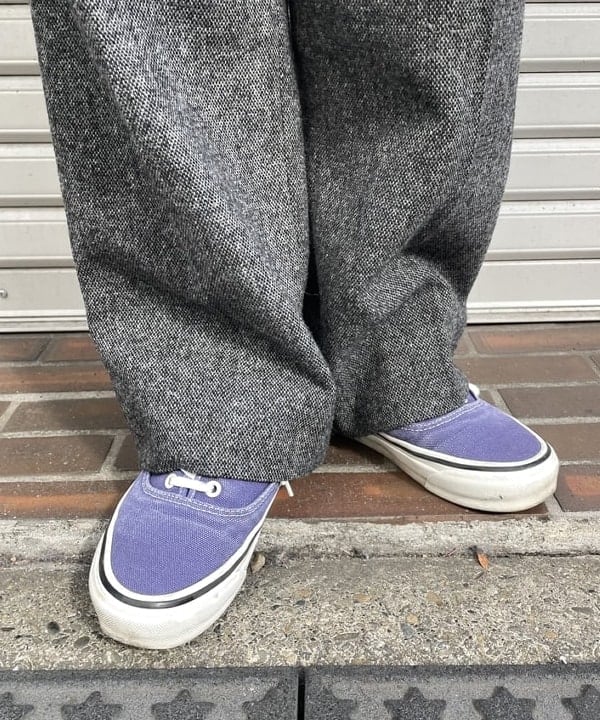 image9
