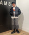 thumbail1