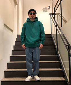 styling_image